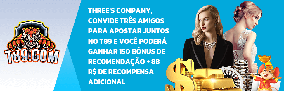 receita de como fazer geladao e ganhar dinheiro